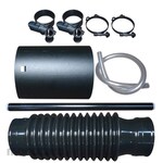 EFCO Adjustable Direction Flow Kit