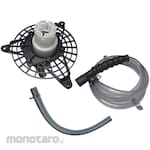 EFCO Booster Pump