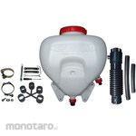 EFCO Powder and Micro Product Kit