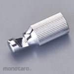 ESCO [For EA115YL-1 to -3] Accessories