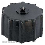FIMCO Boom Sprayer Accessories