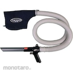 JTC Air Cleaner