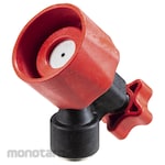 Makita Direct Diffuser Nozzle
