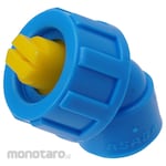 Makita Wide Angle Herbicide Nozzle