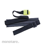 Mesin HL Belt for HLP 3016