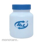 Mesin HL Botol Sprayer