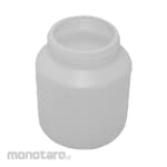 Mesin HL Bottle