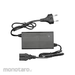 Mesin HL Charger for HLP 3016