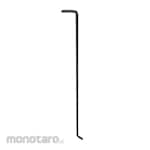 Mesin HL Connecting Rod for HLP 3016