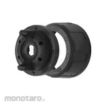 Mesin HL Cup Nozzle Set