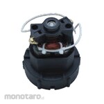 Mesin HL Dinamo for HL 718 & HL 719