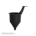 Mesin HL Funnel (corong)