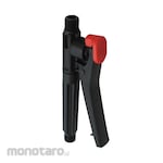 Mesin HL Handle for HLP 3016