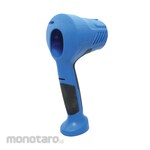 Mesin HL Housing for HL 718 & HL 719