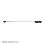 Mesin HL Lance (Rod)