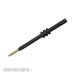 Mesin HL Needle Iron