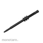 Mesin HL Needle Plastic