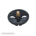 Mesin HL Nozzle Iron