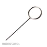 Mesin HL Pin Needle