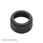 Mesin HL Ring Of Cup Nozzle