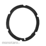 Mesin HL Seal Dinamo