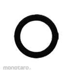 Mesin HL Seal Nozzle