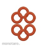 Mesin HL Seal Of Needle