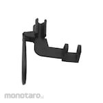 Mesin HL Single Pipe Clamp