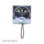 Mesin HL Speed Controler