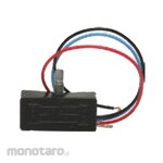 Mesin HL Spray Controller