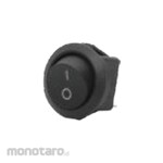 Mesin HL Switch for HL 718 & HL 719