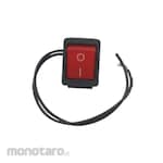 Mesin HL Switch for HLP 3016