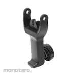 Mesin HL Triger Guard