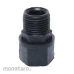 Mesin HL Water Connection