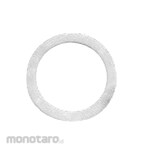 Mesin HL Wool Seal Washer