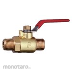 NAGATA SEISAKUSYO Ball Cock For Dynamic Injection G1 / 4Xr1 / 4