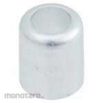 NAGATA SEISAKUSYO Caulking Cap For Sky Blue Hose