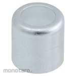 NAGATA SEISAKUSYO Caulking Cap