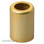 NAGATA SEISAKUSYO Crimp Cap