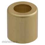 NAGATA SEISAKUSYO Crimping Cap