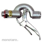 NAGATA SEISAKUSYO Pistol Cook