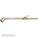 NAGATA SEISAKUSYO Sprinkler with S-5 Cock