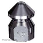 NAGATA SEISAKUSYO Washing Tube Nozzle