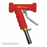 SANI-LAV Spray Nozzle