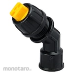 Safety 3 Herbicide Nozzle For Sprayer