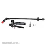Solo Boom Sprayer Accessories