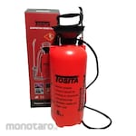 TOSITA Aki Power Sprayer