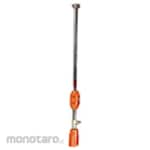 TOSITA Brass Stick Sprayer