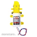 TOSITA Motor Power Sprayer