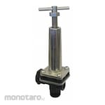 TeeJet Boom Sprayer Accessories